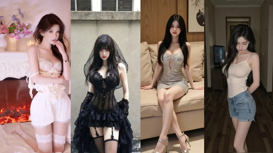 热门暗网视频：暗网情报收集实录