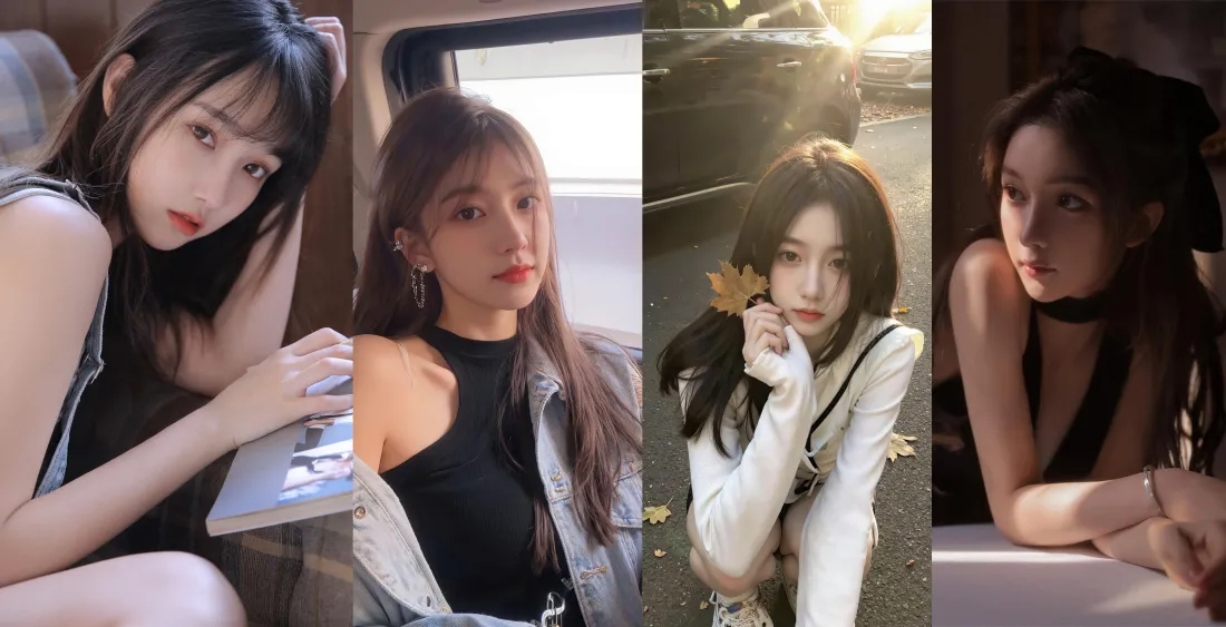 热门暗网视频：暗网历史事件回顾