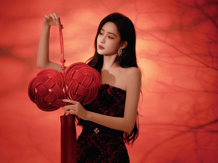 匿名服务技术图解